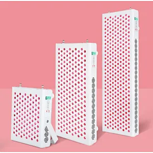 OEM ODM LED Panel Red Light Therapy Panel
